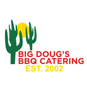 Big Dougs Texas BBQ
