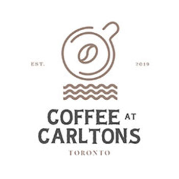 Coffee Carlton logo