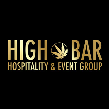 High Bar