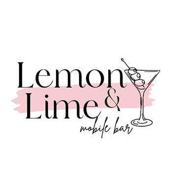 Lemoon & Lime Mobile Bar